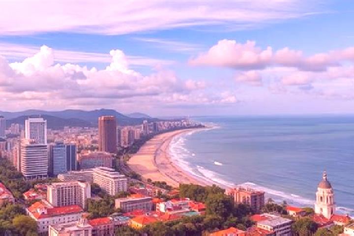 Escorts Lajedao, Brazil — Local Companions