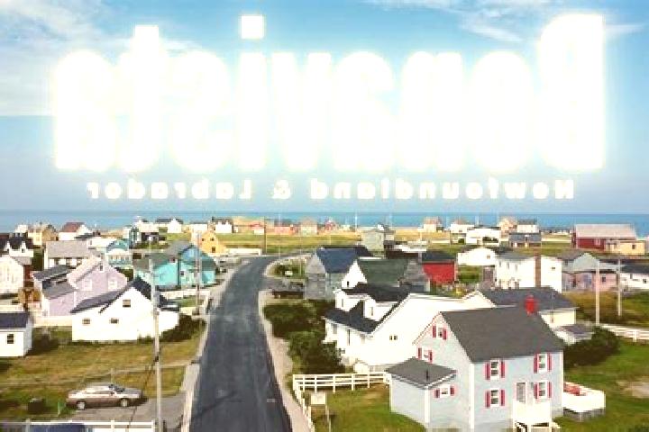 Escorts Lake Bonavista, Canada — Local Companions