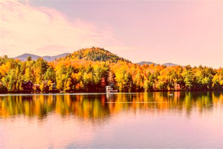 Escorts Lake Catherine, United States — Local Companions