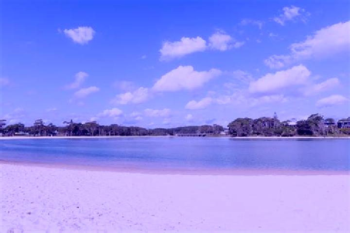 Escorts Lake Cathie, Australia — Local Companions