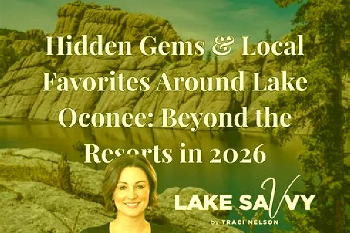Escorts Lake Katrine, United States — Local Companions