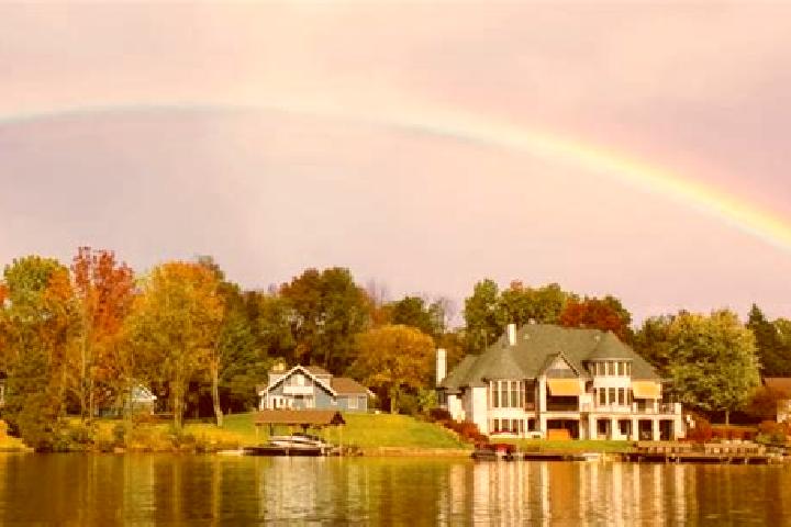 Escorts Lake Lakengren, United States — Local Companions