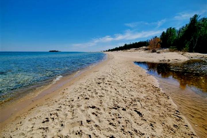 Escorts Lake Michigan Beach, United States — Local Companions