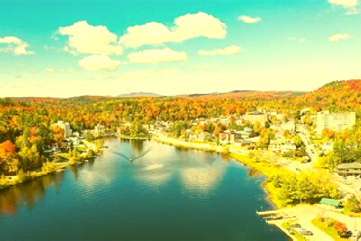 Escorts Lake Placid, United States — Local Companions
