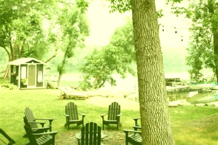 Escorts Lake Ripley, United States — Local Companions