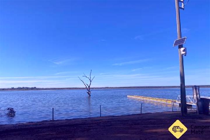 Escorts Lake Wyangan, Australia — Local Companions