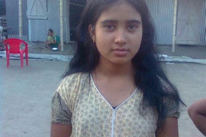 Escorts Lakhipur, India — Local Companions