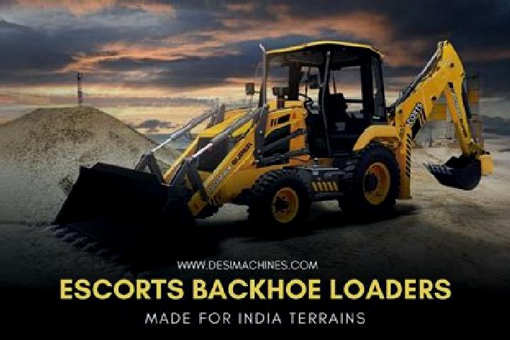 Escorts Lakkanahalli, India — Local Companions