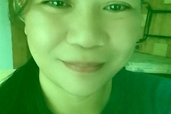 Escorts Lalab, Philippines — Local Companions