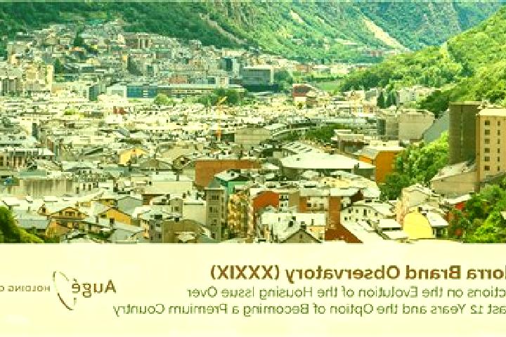 Escorts l Aldosa, Andorra — Local Companions