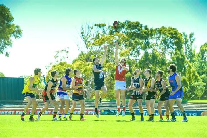 Escorts Lalor Park, Australia — Local Companions
