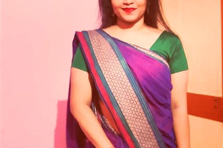 Escorts Lalpettai, India — Local Companions