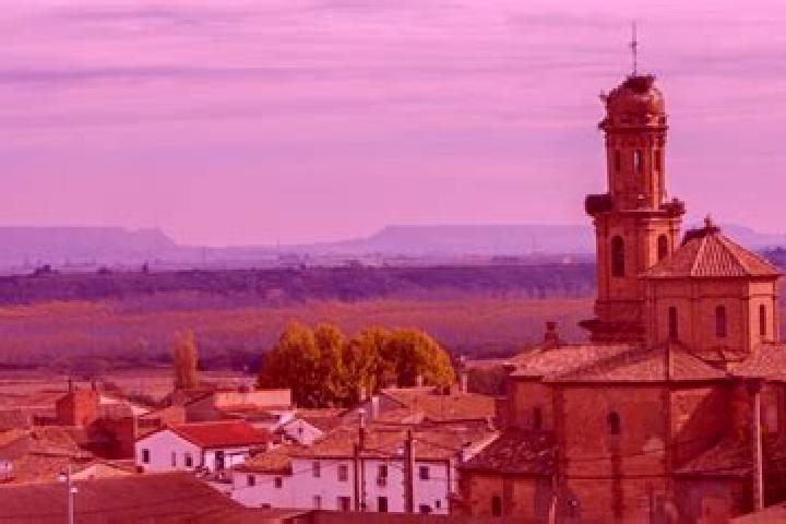 Escorts Laluenga, Spain — Local Companions