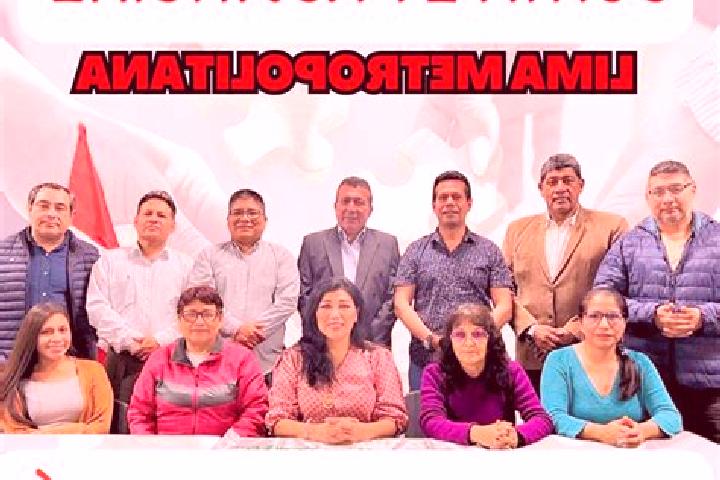 Escorts Lambayeque, Peru — Local Companions
