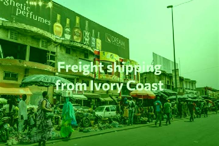 Escorts Lambira, Ivory Coast — Local Companions