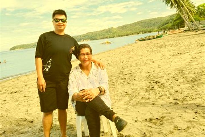Escorts Lambontong, Philippines — Local Companions