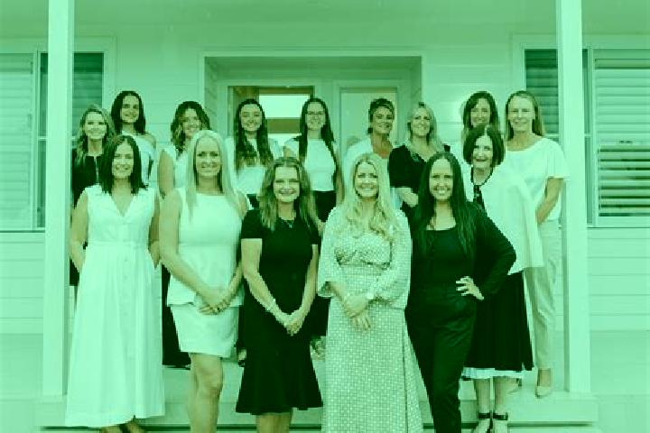 Escorts Lambton, Australia — Local Companions