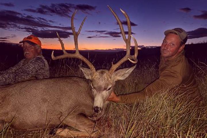 Escorts Lame Deer, United States — Local Companions