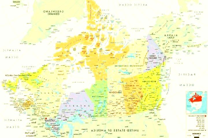 Escorts Lameque, Canada — Local Companions