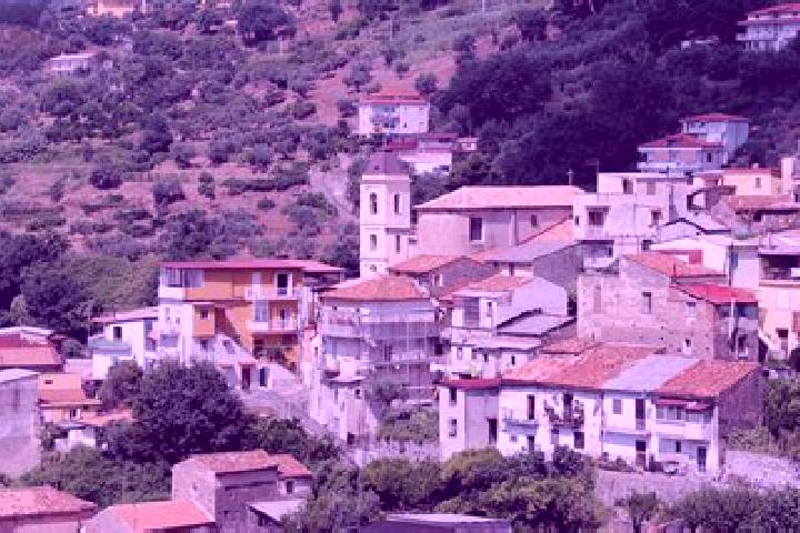 Escorts Lamezia Terme, Italy — Local Companions