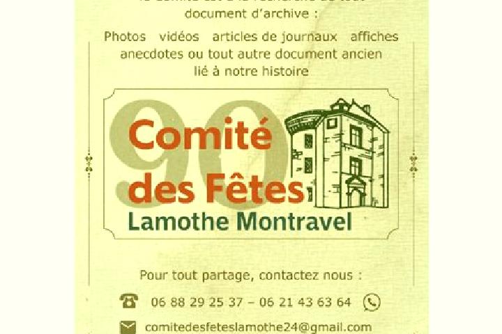 Escorts Lamothe-Montravel, France — Local Companions