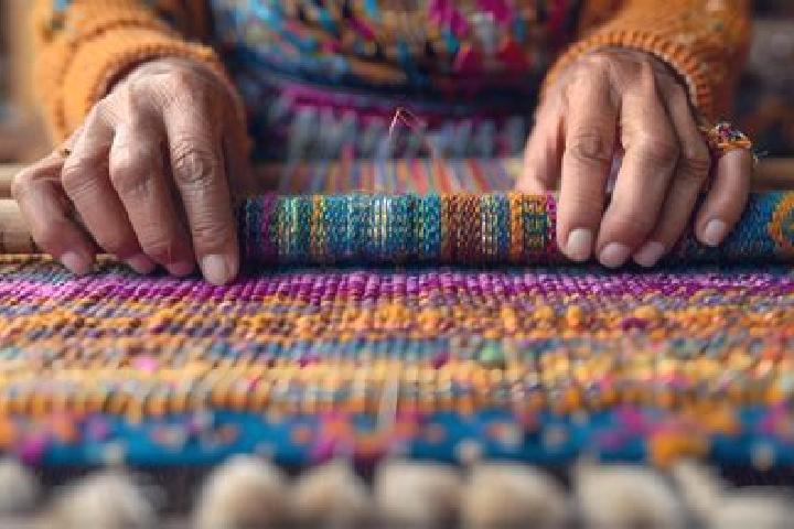 Escorts Lampa, Peru — Local Companions