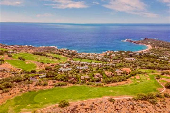 Escorts Lanai City, United States — Local Companions