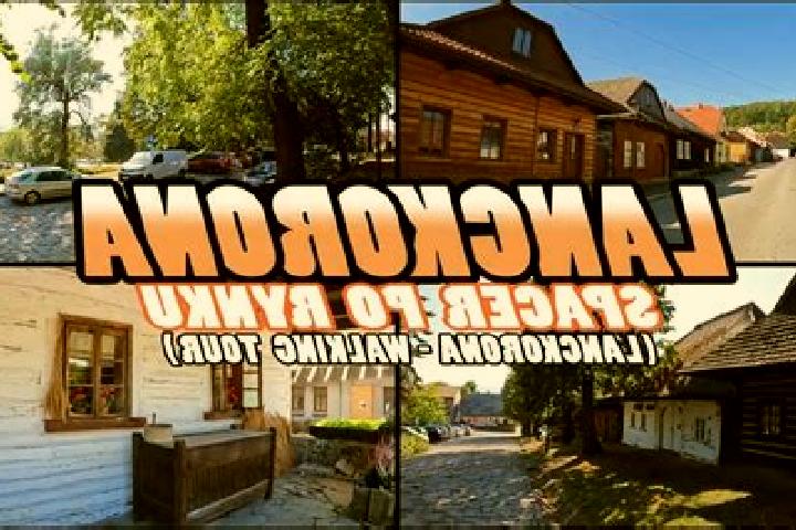 Escorts Lanckorona, Poland — Local Companions