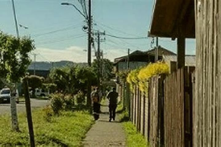 Escorts Lanco, Chile — Local Companions