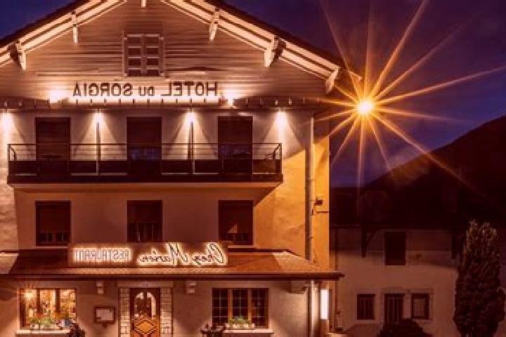 Escorts Lancrans, France — Local Companions