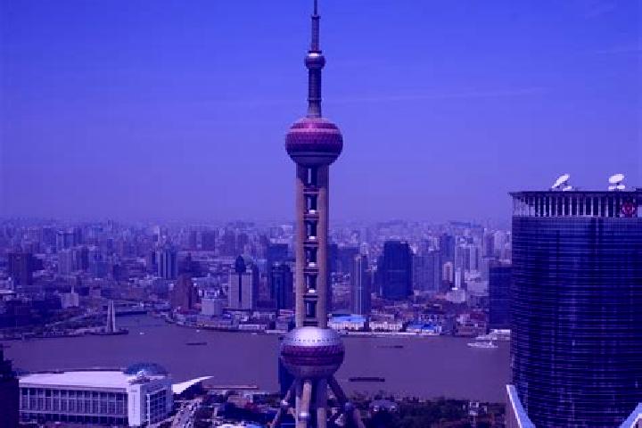 Escorts Lanfang, China — Local Companions