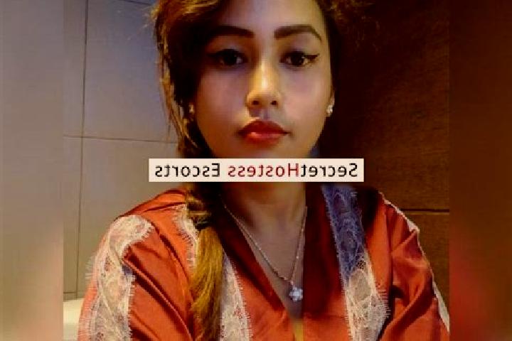 Escorts Langdulang, Indonesia — Local Companions