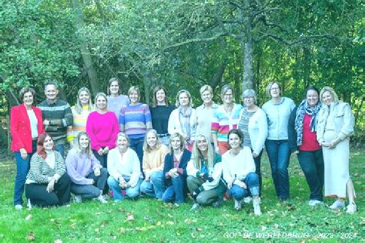 Escorts Langenoord, Netherlands — Local Companions