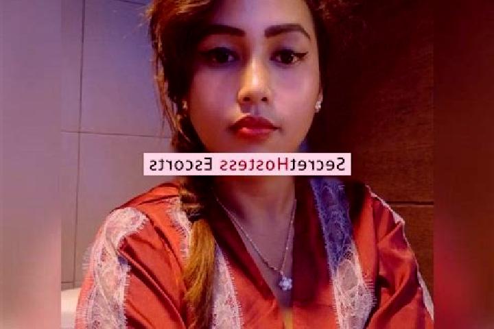 Escorts Langensari, Indonesia — Local Companions