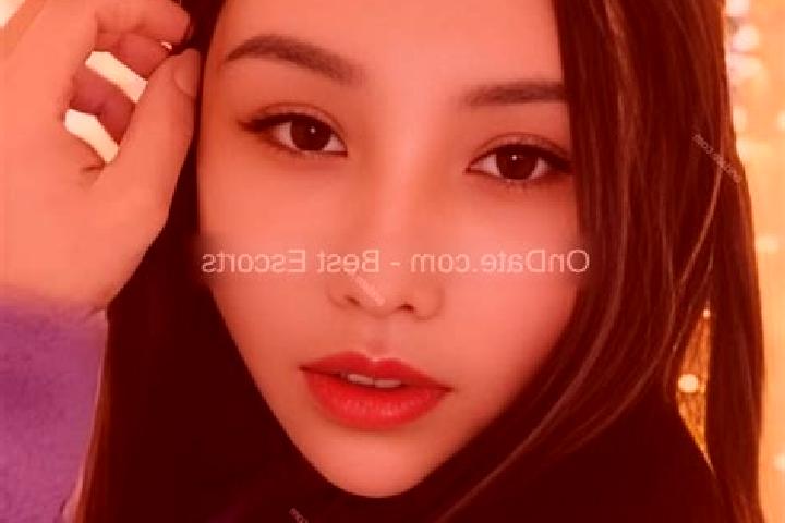 Escorts Langkou, China — Local Companions