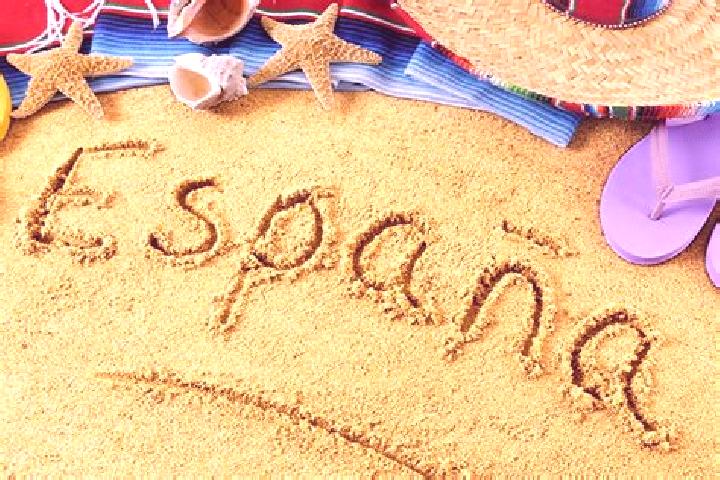 Escorts Languilla, Spain — Local Companions