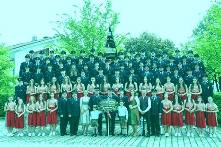 Escorts Langwedel, Germany — Local Companions