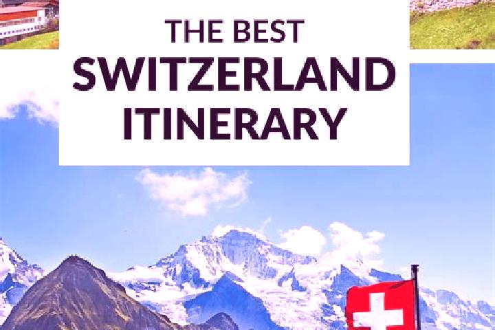 Escorts Langwiesen, Switzerland — Local Companions