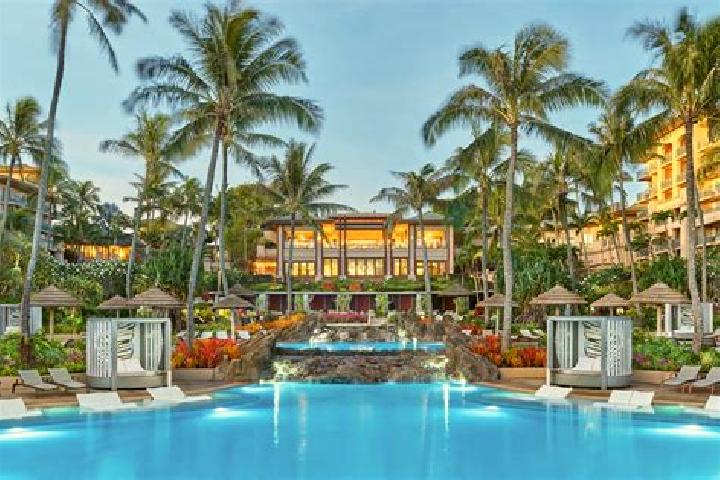 Escorts Lanikai, United States — Local Companions