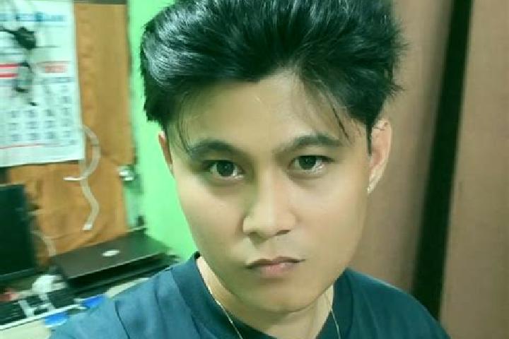 Escorts Lanipao, Philippines — Local Companions