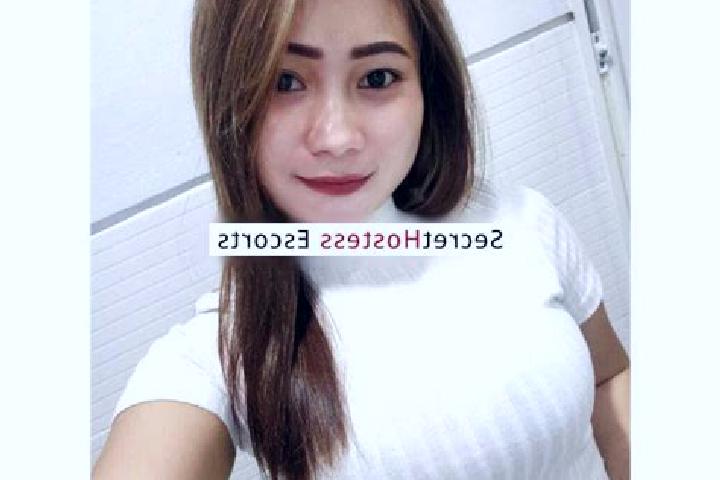Escorts Laokgunung, Indonesia — Local Companions