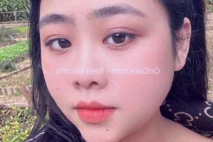 Escorts Lap Thach, Vietnam — Local Companions