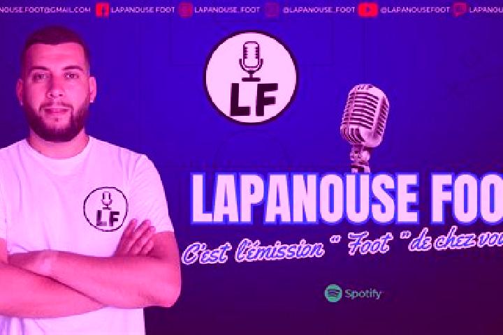Escorts Lapanouse, France — Local Companions