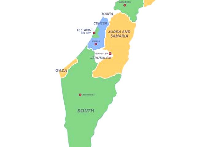 Escorts Lapid, Israel — Local Companions