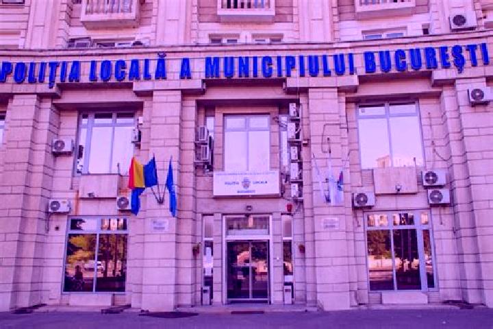 Escorts Lapusel, Romania — Local Companions