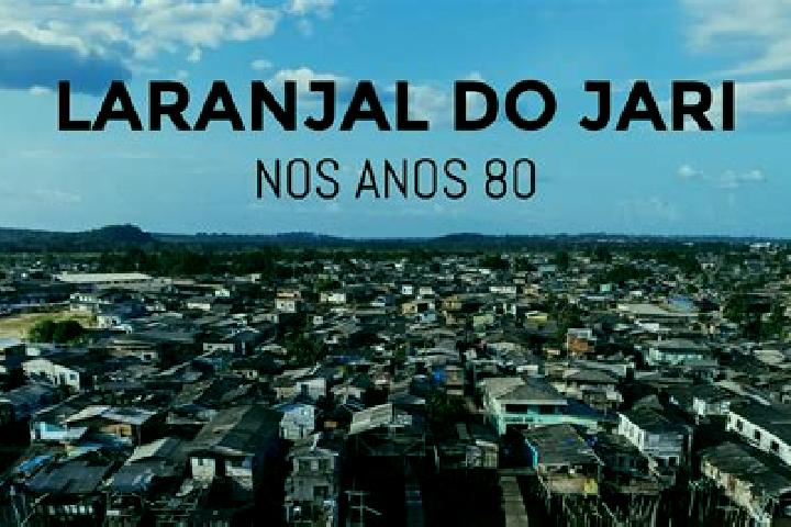 Escorts Laranjal do Jari, Brazil — Local Companions