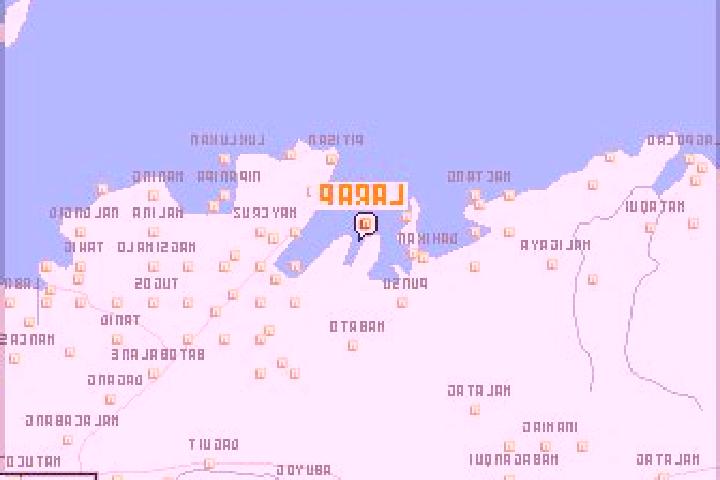 Escorts Larap, Philippines — Local Companions