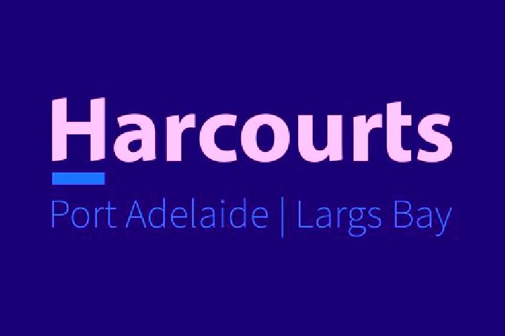Escorts Largs Bay, Australia — Local Companions