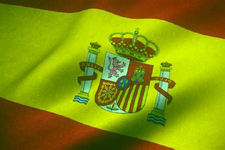 Escorts Larraga, Spain — Local Companions