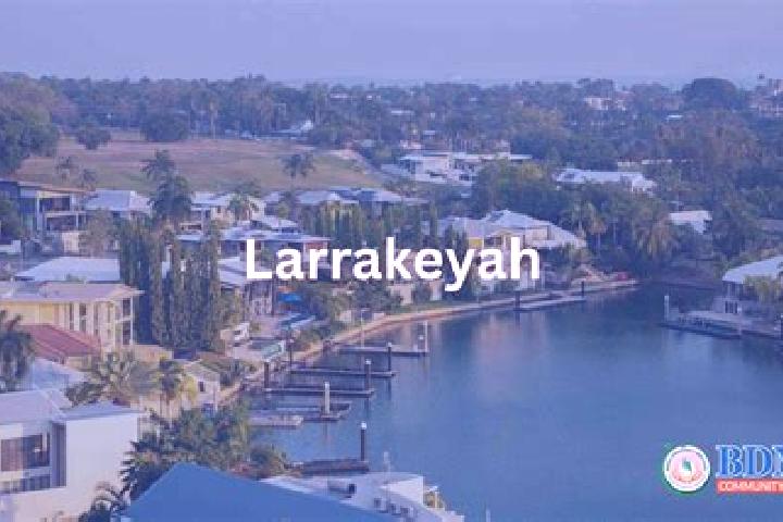 Escorts Larrakeyah, Australia — Local Companions